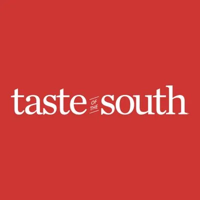 Taste of the South Shop