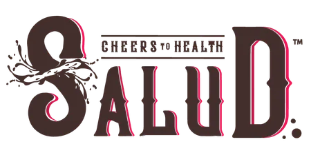 Taste Salud logo