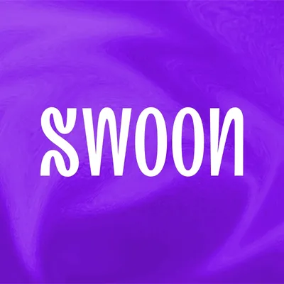 tasteswoon.com logo