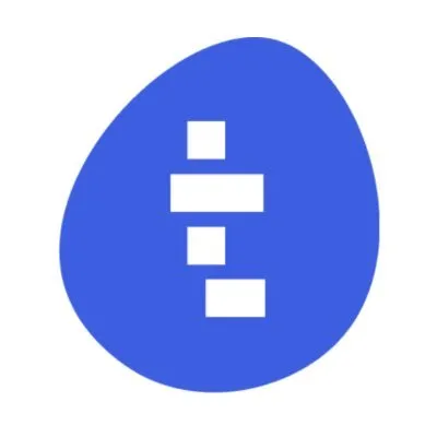 Tastewise logo