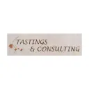 Tastings logo