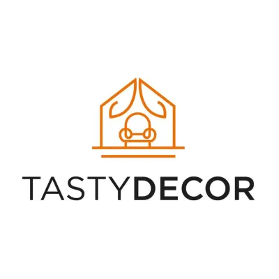 Tastydecor