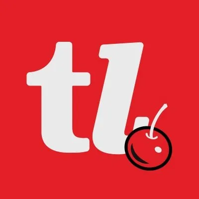 Tastylive Logo