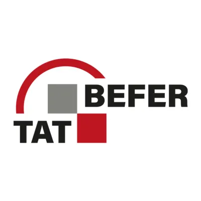 BEFER Betonfertigteilbau und Betonwaren GmbH