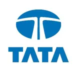Tata Group logo/icon