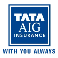 Tata AIG