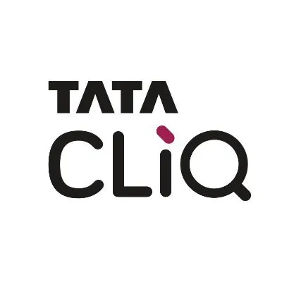 Tata CLiQ-company-logo