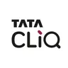 TataCliq logo