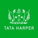 Tata Harper logo
