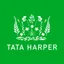 Tata Harper logo