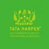 Tata Harper logo