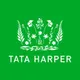 Tata Harper Skincare