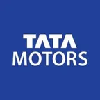 Tata logo