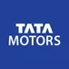 Tata logo