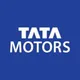 Tata logo