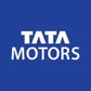 Tata logo