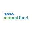 Tata Mutual Fund-company-logo