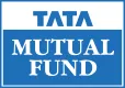 Tata Mutual Fund