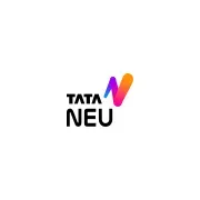 Tataneu Logo