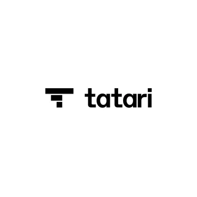 Tatari Logo