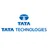 Tata Technologies logo