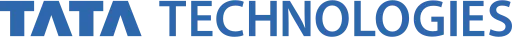 Tata Technologies