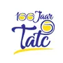Logo Ter Apeler Tennis Club