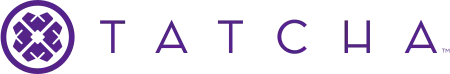 Tatcha UK logo