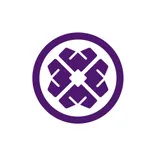 Tatcha logo/icon