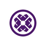 Tatcha Logo