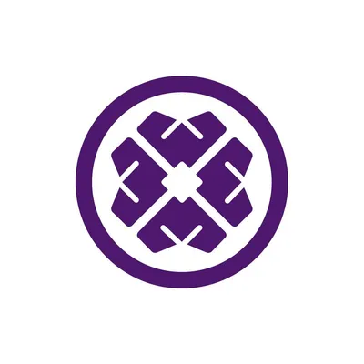 Tatcha logo