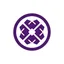 Tatcha logo