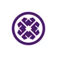 Tatcha
