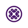 Tatcha logo