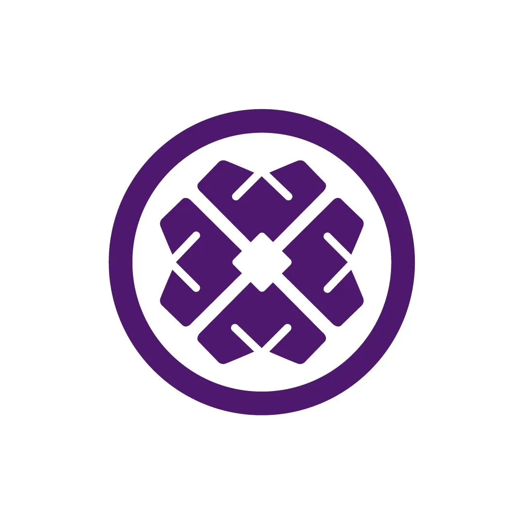 Tatcha logo