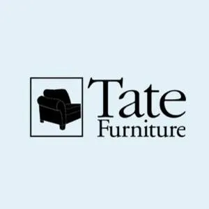 Tate-furniture