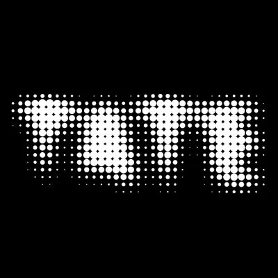 Tate logo