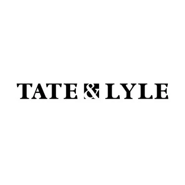 Tate & Lyle logo
