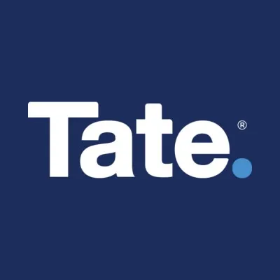 Tate Global GmbH