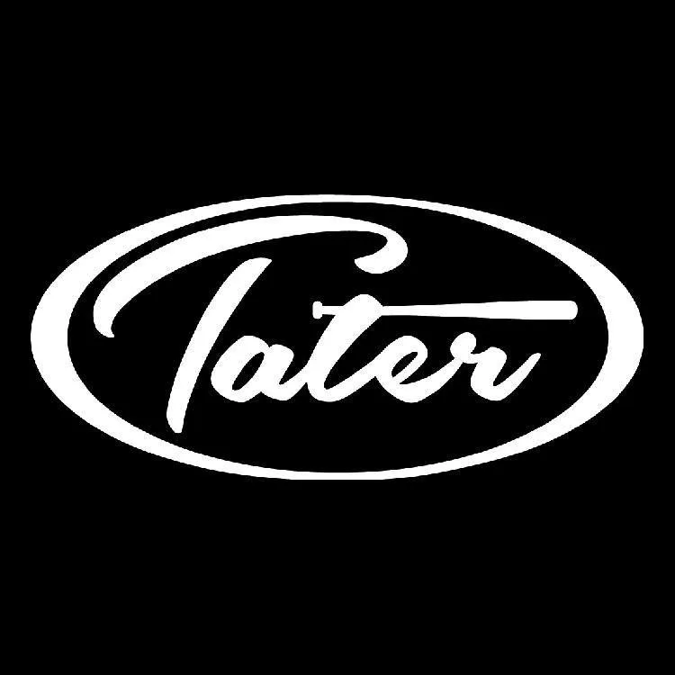 Taterbaseball