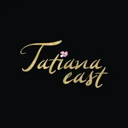 Tatiana East