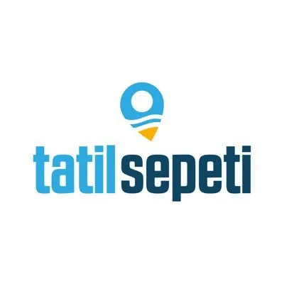 Tatil Sepeti
