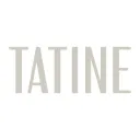TATINE logo