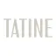 TATINE logo