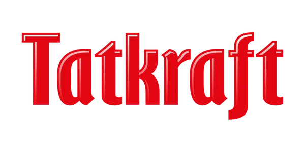 TatkraftShop.fr Coupons and Promo Code