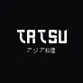 Logo Tatsu