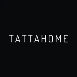 Tattahome