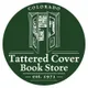 Tattered Cover