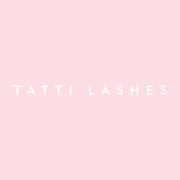 Tatti Lashes Ireland