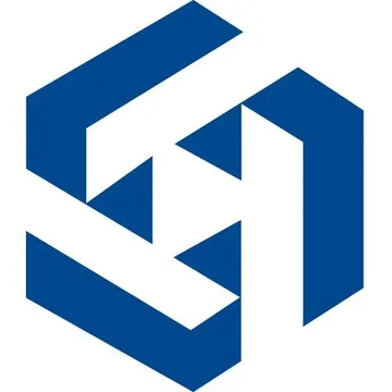 Tattile Logo